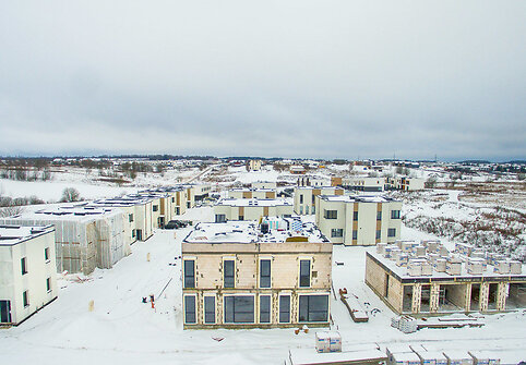 Kalnėnų slėnis