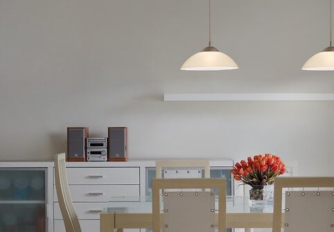 LED &scaron;viestuvai