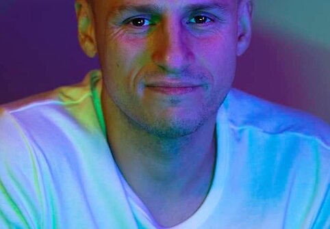 Andrius Valatka