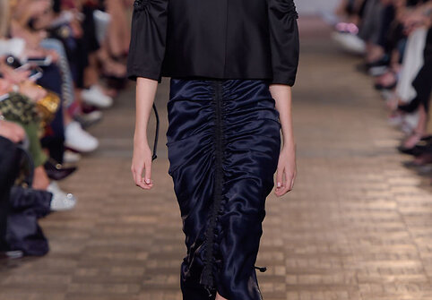 &bdquo;Sportmax&ldquo;