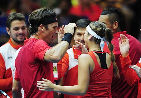„IPTL“ finalas