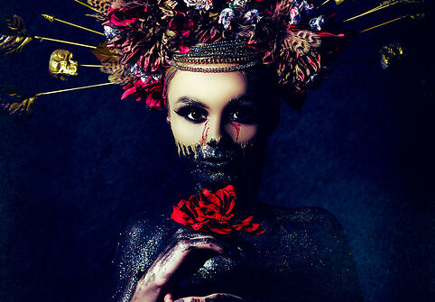 Ritos Liatukienės darbai