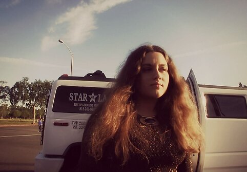 „The Skys“