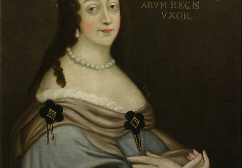 Marija Gonzaga