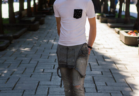 Nerijus Liubertas