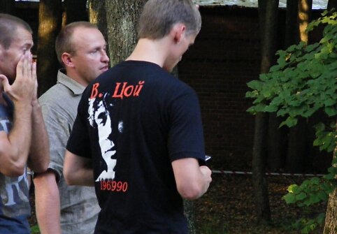 Įkrauk.lt nuotrauka
