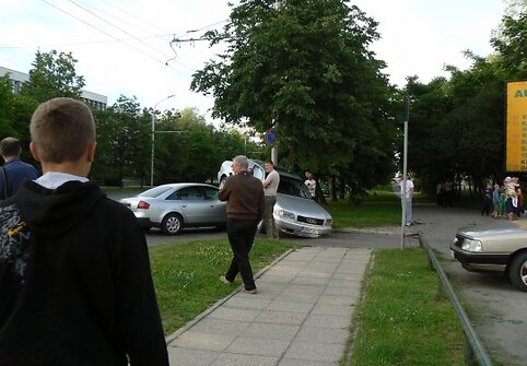 Įkrauk.lt nuotrauka