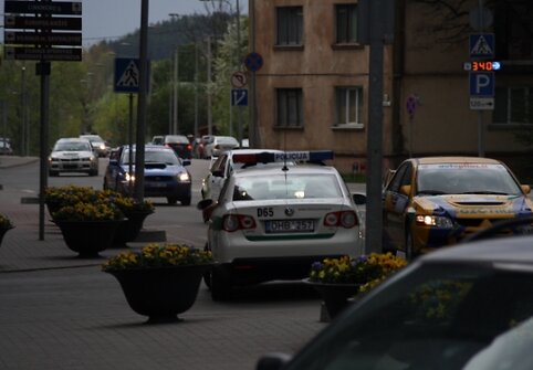 Įkrauk.lt nuotrauka
