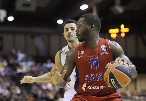 Jeremy Pargo (2)