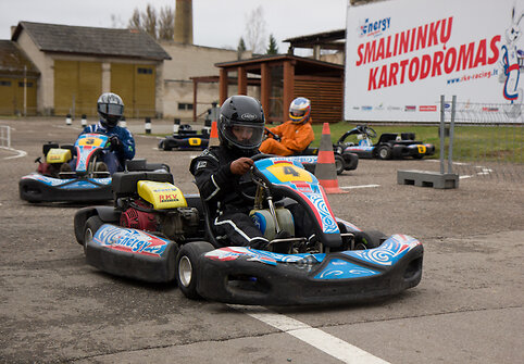 Remmers taurė 2013