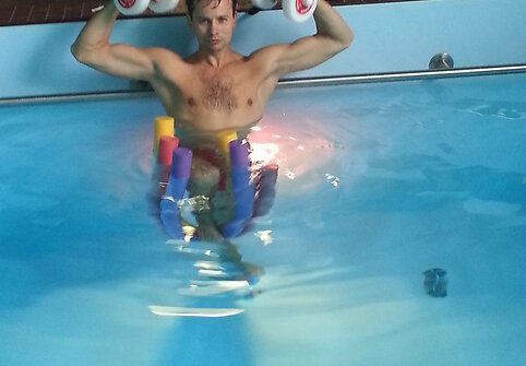 Nerijus Juška