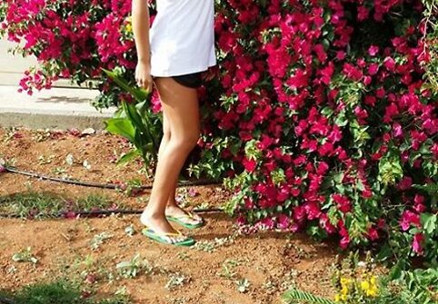 Anna Mois