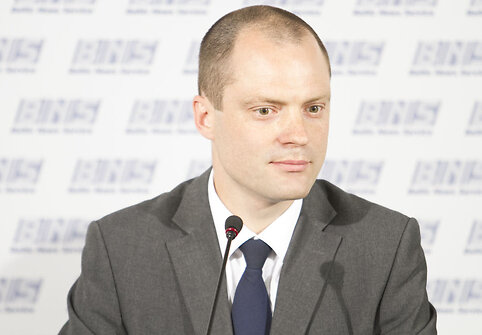 Rytis Davidovičius