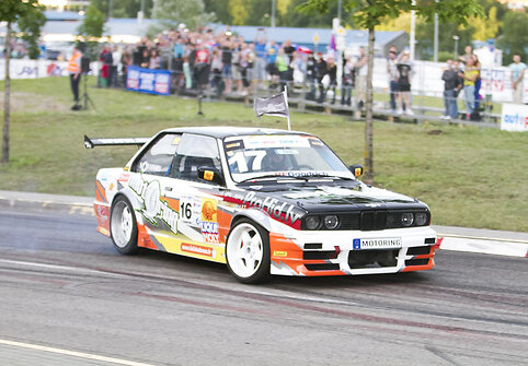 Erikas Ulasas
