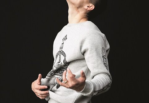Donatas Montvydas