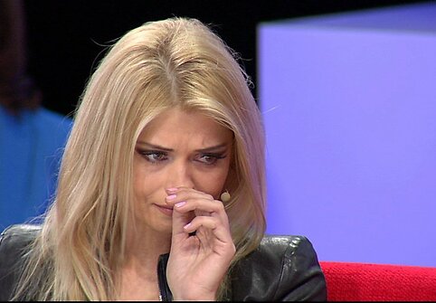 Jolanta Leonavičiūtė