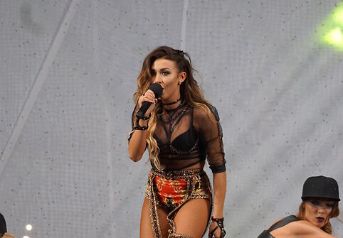 Eglė Jak&scaron;tytė