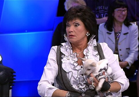 Raisa Šarkienė