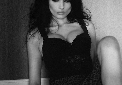 Sandra Chlevickaitė