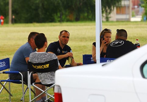 &bdquo;RR Team&ldquo;