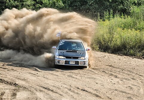 2020 AWD I vieta Andrius Tubius