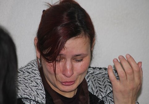 RIma Jasevičienė