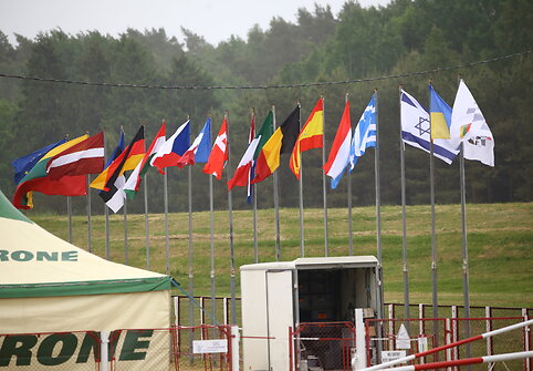 Atvykimo diena