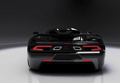 &bdquo;Gently Akylone&ldquo;