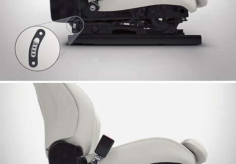 „Volvo XC90“
