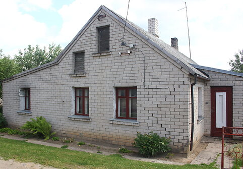 Įvykio vietoje