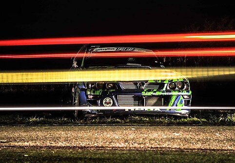 &bdquo;Auto Grand Show&ldquo; Panevėžyje