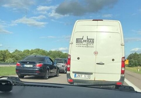 Kam&scaron;čio dalyvių užfiksuoti kadrai