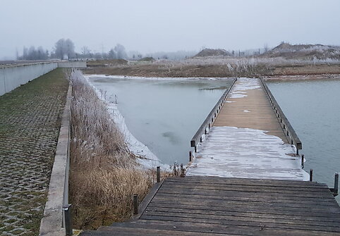 Saulės mū&scaron;io memorialas