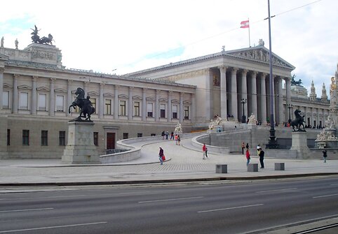 Viena