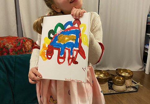 Lukrecija