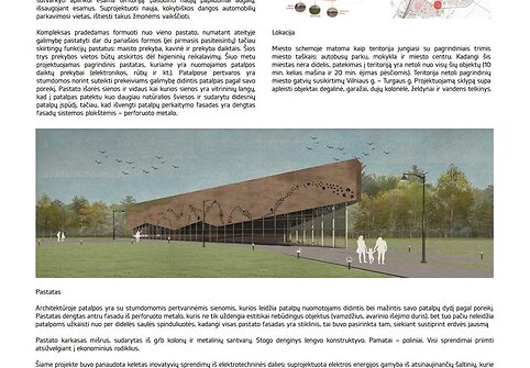 KTU &bdquo;Idesign&ldquo; komanda. Nariai: Diana Žmėjauskaitė, Deimantė Laurinavičiūtė, Edvinas Lisauskas, Eglė Steponavičiūtė, Karolis Žitkevičius, Paulius Sudintas, Samanta Martinkutė, Matas Radzevičius, Nojus Mazeliauskas