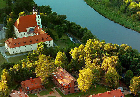 &bdquo;Verkių slėnis&ldquo;