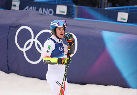 Andrejus Drukarovas