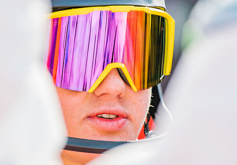 Andrejus Drukarovas
