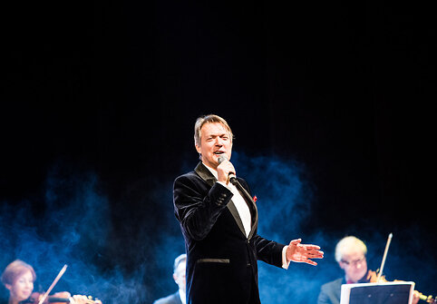 Vytautas Šiškauskas
