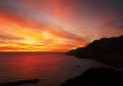 Kreta