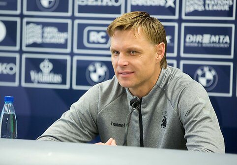 Edgaras Jankauskas