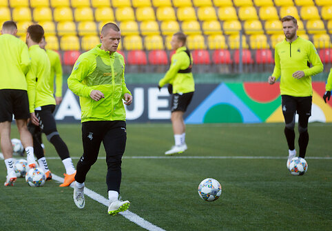 Darvydas Šernas