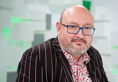 Arturas Jevdokimovas