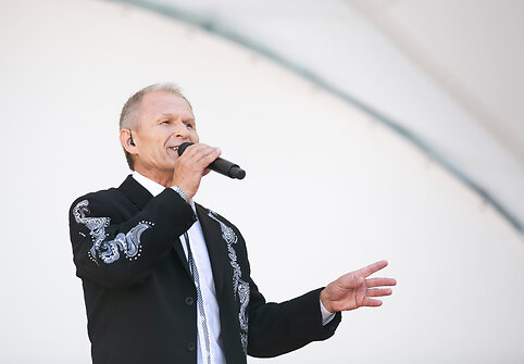 Steponas Janu&scaron;ka