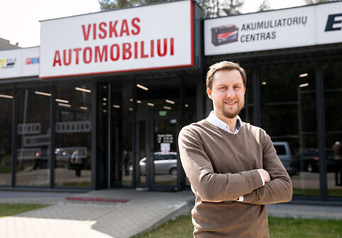 Aleksejus Savčenko