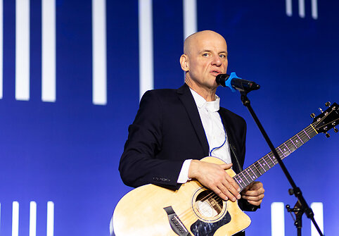 Juozas Gaižauskas