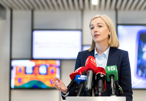 Simona Bieliūnė