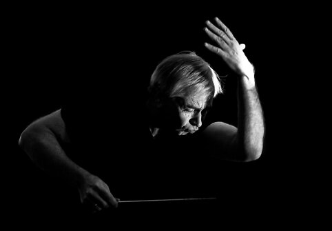 Gintaras Rinkevičius