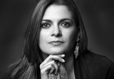 Celia Leiria